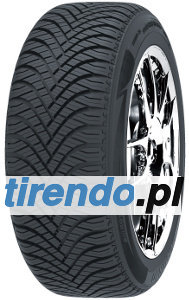 Arisun All Season Elite Z-401
