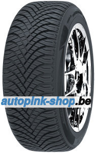 Arisun All Season Elite Z-401