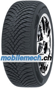 Arisun All Season Elite Z-401