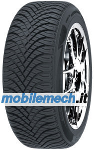 Arisun All Season Elite Z-401