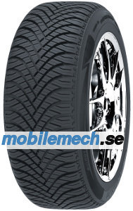 Arisun All Season Elite Z-401