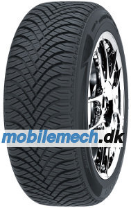 Arisun All Season Elite Z-401