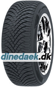 Arisun All Season Elite Z-401