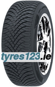 Arisun All Season Elite Z-401