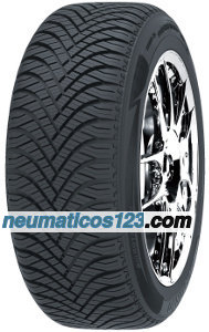 Arisun All Season Elite Z-401