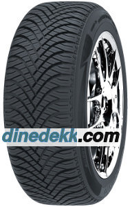 Arisun All Season Elite Z-401
