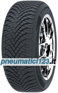 Arisun All Season Elite Z-401