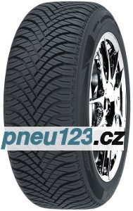 Arisun All Season Elite Z-401