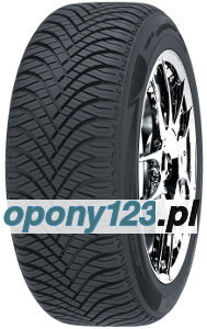 Arisun All Season Elite Z-401