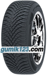 Arisun All Season Elite Z-401