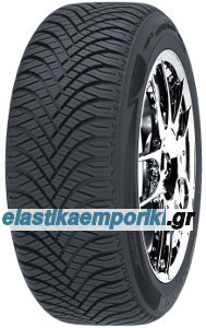 Arisun All Season Elite Z-401