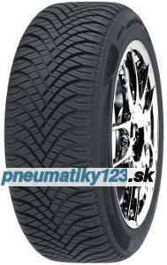 Arisun All Season Elite Z-401
