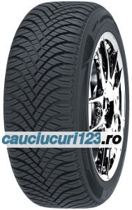 Arisun All Season Elite Z-401