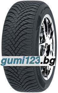 Arisun All Season Elite Z-401