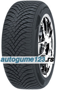 Arisun All Season Elite Z-401
