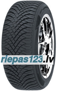 Arisun All Season Elite Z-401