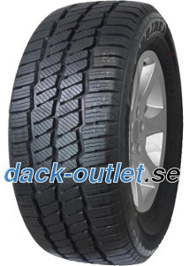 Arisun All Season Master SW613