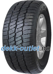 Arisun All Season Master SW613