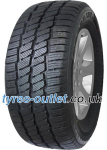 Arisun All Season Master SW613