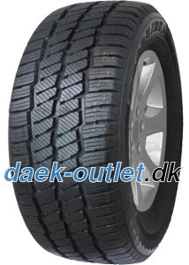 Arisun All Season Master SW613