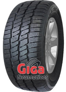 Arisun All Season Master SW613