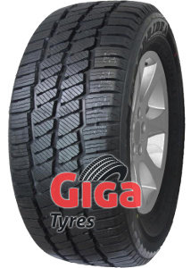 Arisun All Season Master SW613