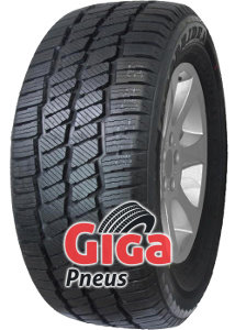 Arisun All Season Master SW613