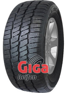 Arisun All Season Master SW613