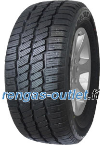 Arisun All Season Master SW613