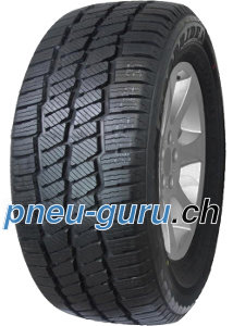 Arisun All Season Master SW613