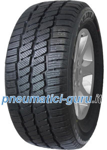 Arisun All Season Master SW613