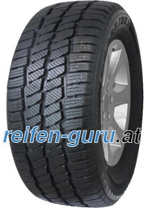 Arisun All Season Master SW613