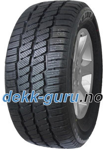 Arisun All Season Master SW613