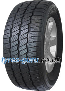Arisun All Season Master SW613