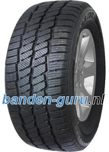 Arisun All Season Master SW613