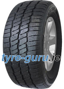 Arisun All Season Master SW613