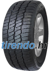 Arisun All Season Master SW613