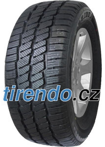 Arisun All Season Master SW613