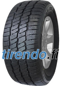 Arisun All Season Master SW613