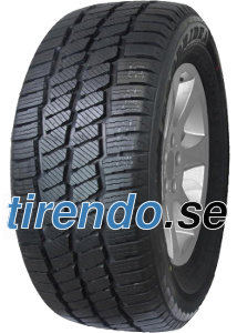 Arisun All Season Master SW613