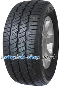Arisun All Season Master SW613