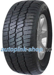 Arisun All Season Master SW613