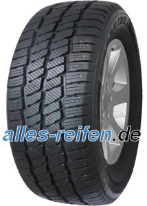 Arisun All Season Master SW613