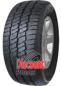 Arisun All Season Master SW613