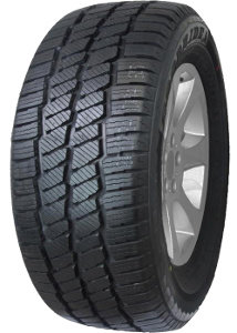 Arisun All Season Master SW613