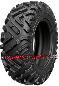Arisun Bruiser XAT AR69