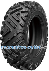 Arisun Bruiser XAT AR69