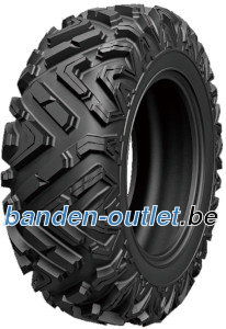 Arisun Bruiser XAT AR69