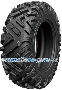 Arisun Bruiser XAT AR69