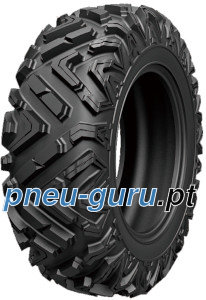 Arisun Bruiser XAT AR69